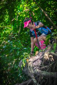 BIB: 
                            <button type="button" onclick="openModal(7083429)" class="btn btn-primary btn-sm float-right btn-popup" data-toggle="modal" data-target=".modal-high-quality">
                        <i class="fas fa-shopping-cart"></i> Add to Cart
                    </button>
                                            <button type="button" onclick="isThisMe(7083429, true)" class="btn btn-success btn-sm float-right btn-popup btn-isme hidden" data-toggle="tooltip" data-placement="bottom" title="นี่คือรูปของคุณใช่ไหม คลิกที่นี่เพื่อเอาเข้าอัลบั้ม">
                        <i class="fas fa-plus"></i> Add to album
                    </button>
                    <button type="button" onclick="isThisMe(7083429, false)" class="btn btn-warning btn-sm float-right btn-popup btn-isnotme hidden">
                        <i class="fas fa-ban"></i> Remove from album
                    </button>